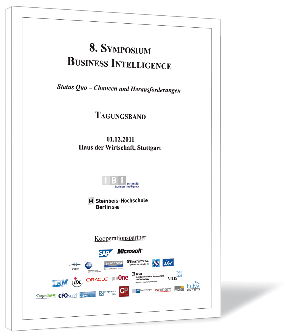 144832_8symposiumbusinessintelligence.jpg