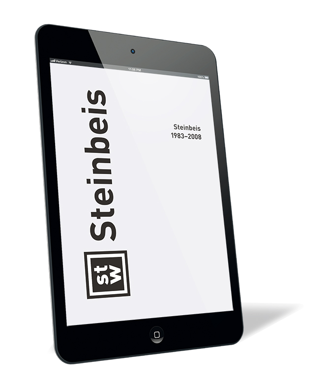 172908_steinbeis1983-2008_e-book_engl.jpg